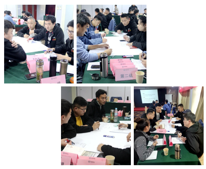 申博官网·(中国游)官方网站