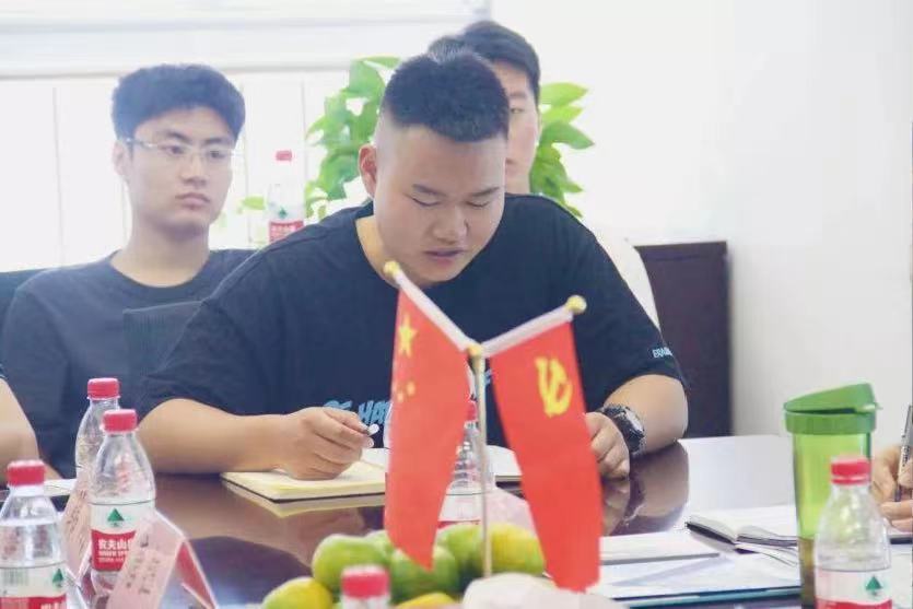 격(й)ٷվ