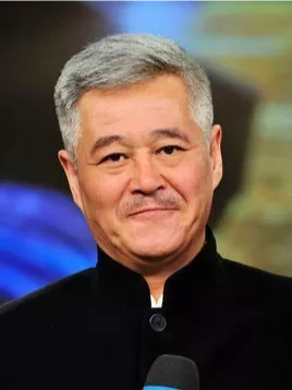 격(й)ٷվ